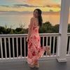 emmafeb7